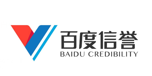 又黄又爽成人免费观看|啤酒与美食碰撞 “中国美食地标城市”福建福鼎点燃夏日狂欢